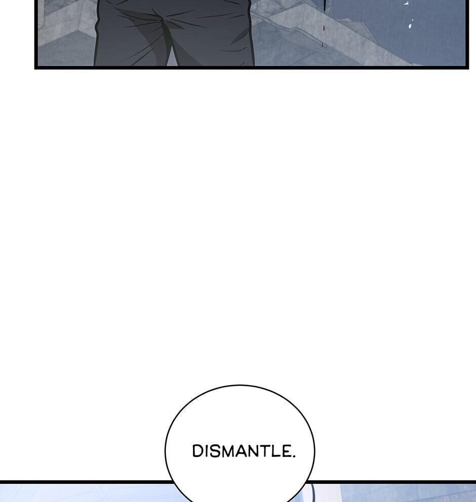 Read Hoarding in Hell chapter 13 image 94 on Lezhin