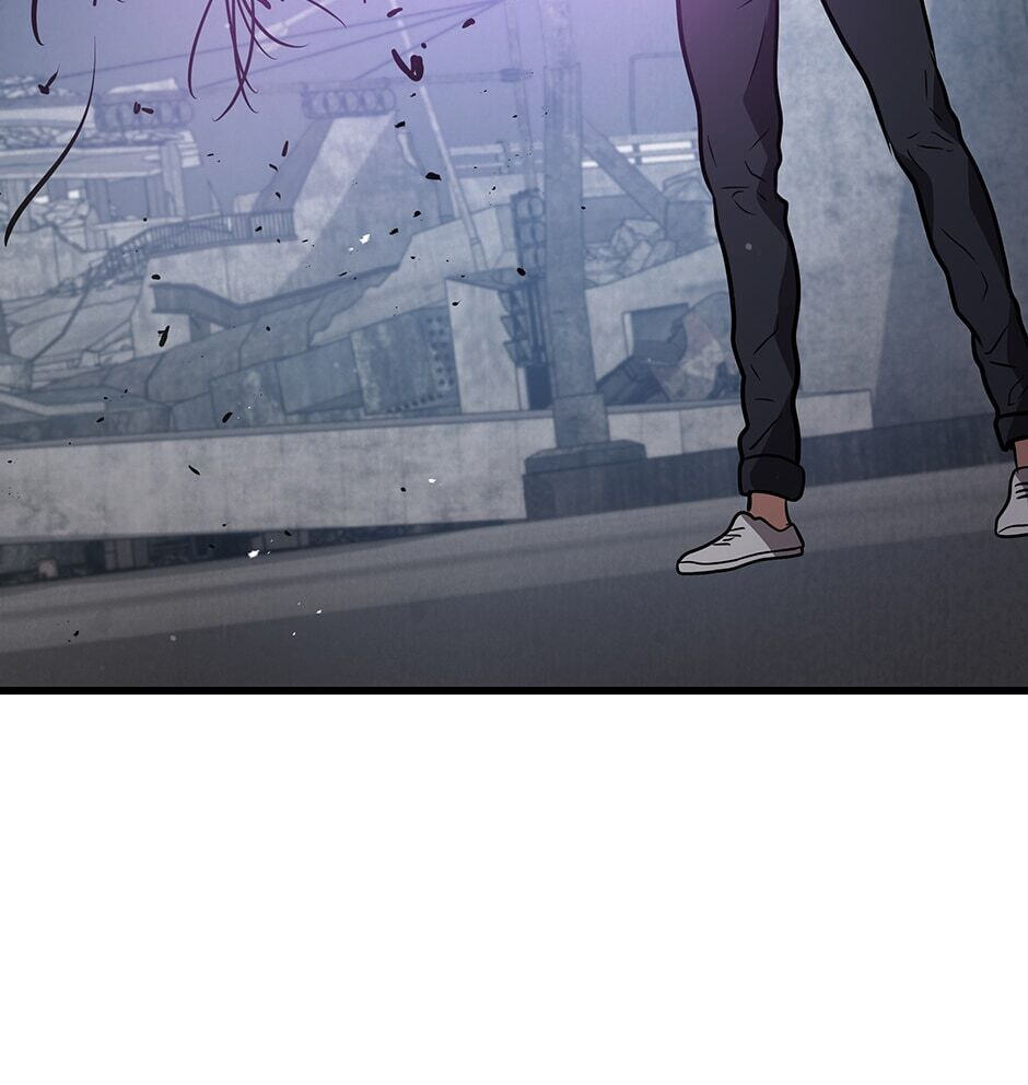 Read Hoarding in Hell chapter 13 image 96 on Lezhin