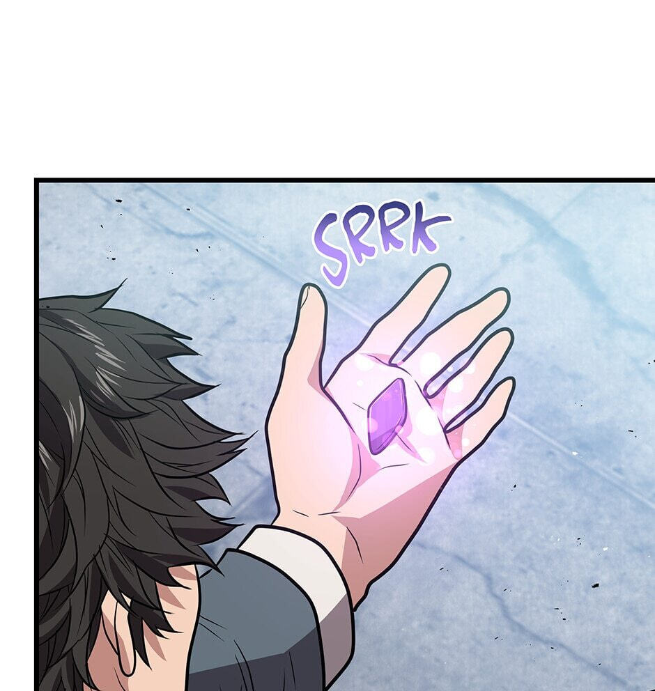 Read Hoarding in Hell chapter 13 image 98 on Lezhin