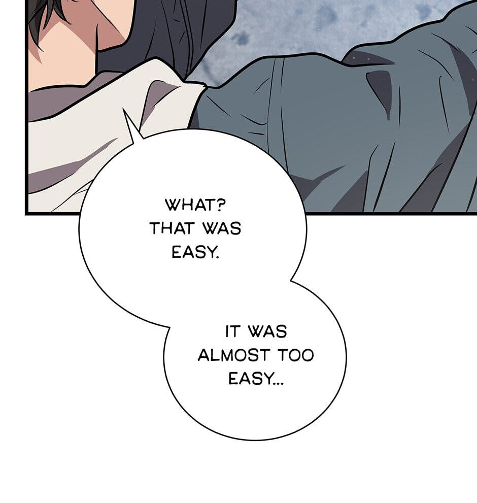 Read Hoarding in Hell chapter 13 image 99 on Lezhin