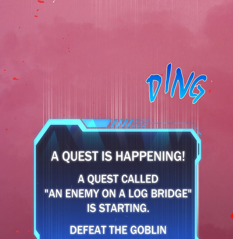 Read Hoarding in Hell chapter 19 image 1 on Lezhin