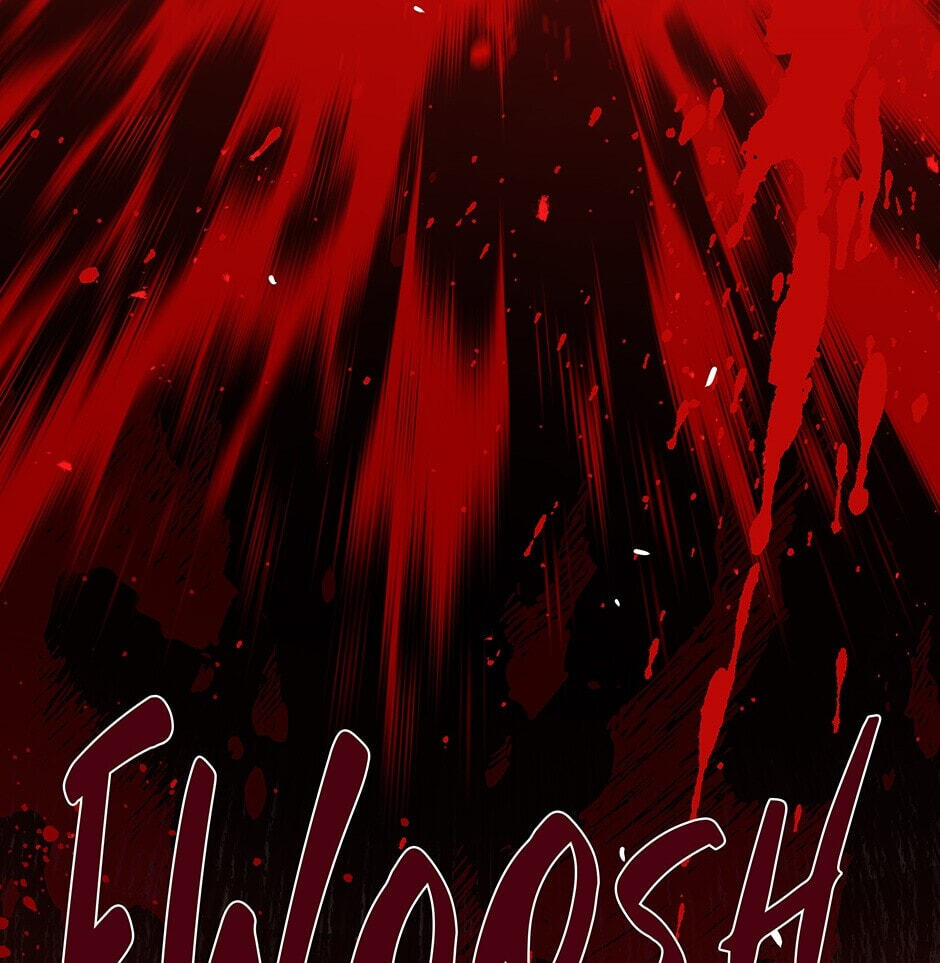 Read Hoarding in Hell chapter 19 image 10 on Lezhin