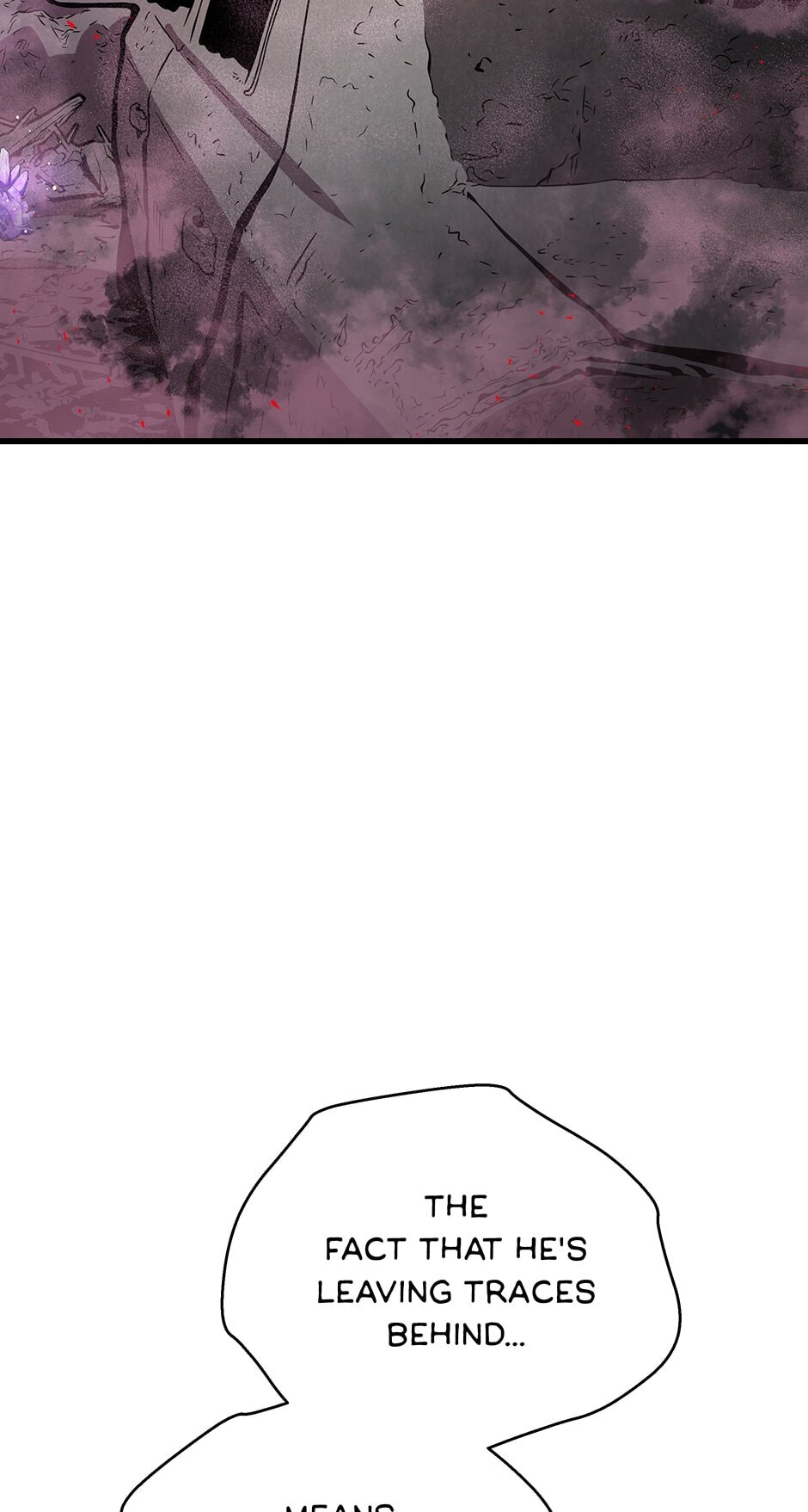 Read Hoarding in Hell chapter 19 image 107 on Lezhin