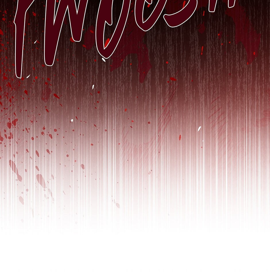 Read Hoarding in Hell chapter 19 image 11 on Lezhin