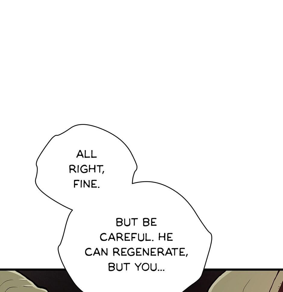 Read Hoarding in Hell chapter 19 image 113 on Lezhin