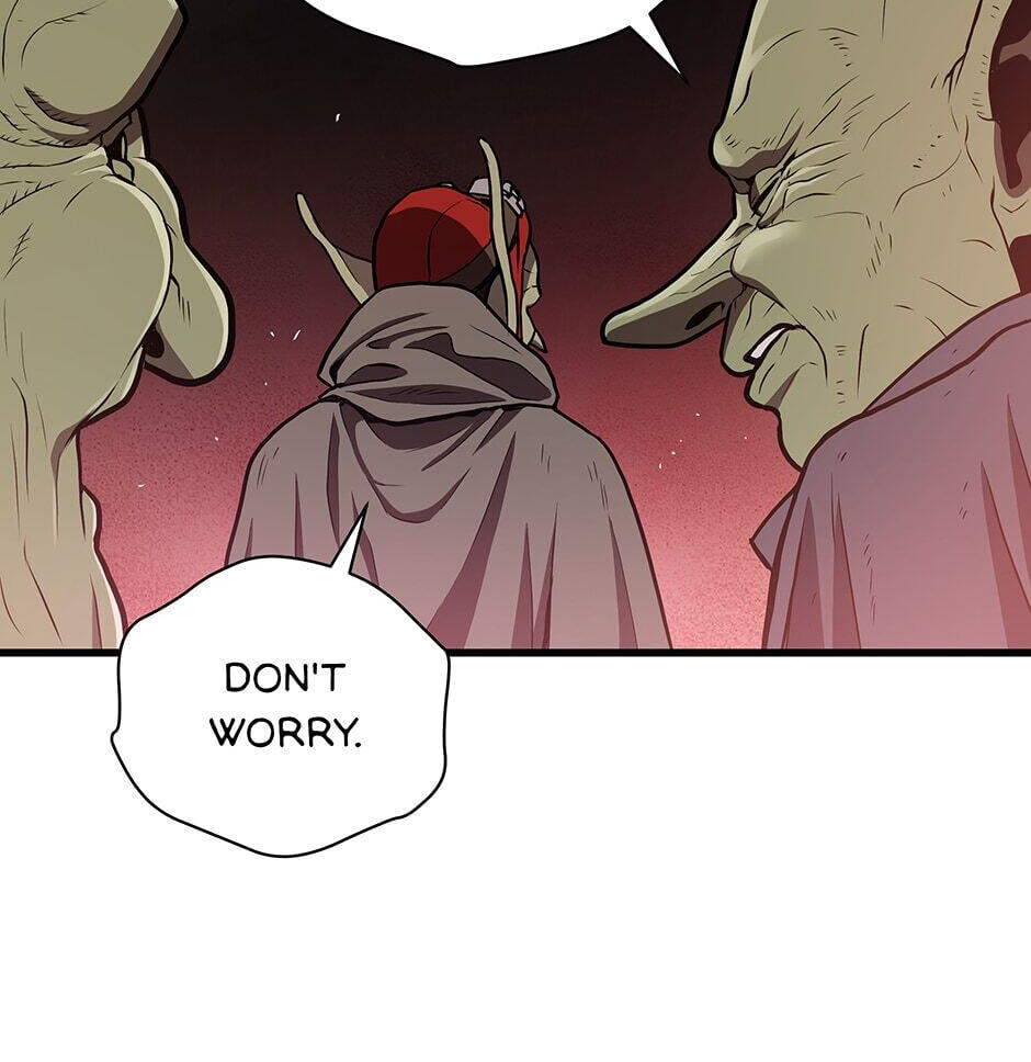 Read Hoarding in Hell chapter 19 image 114 on Lezhin
