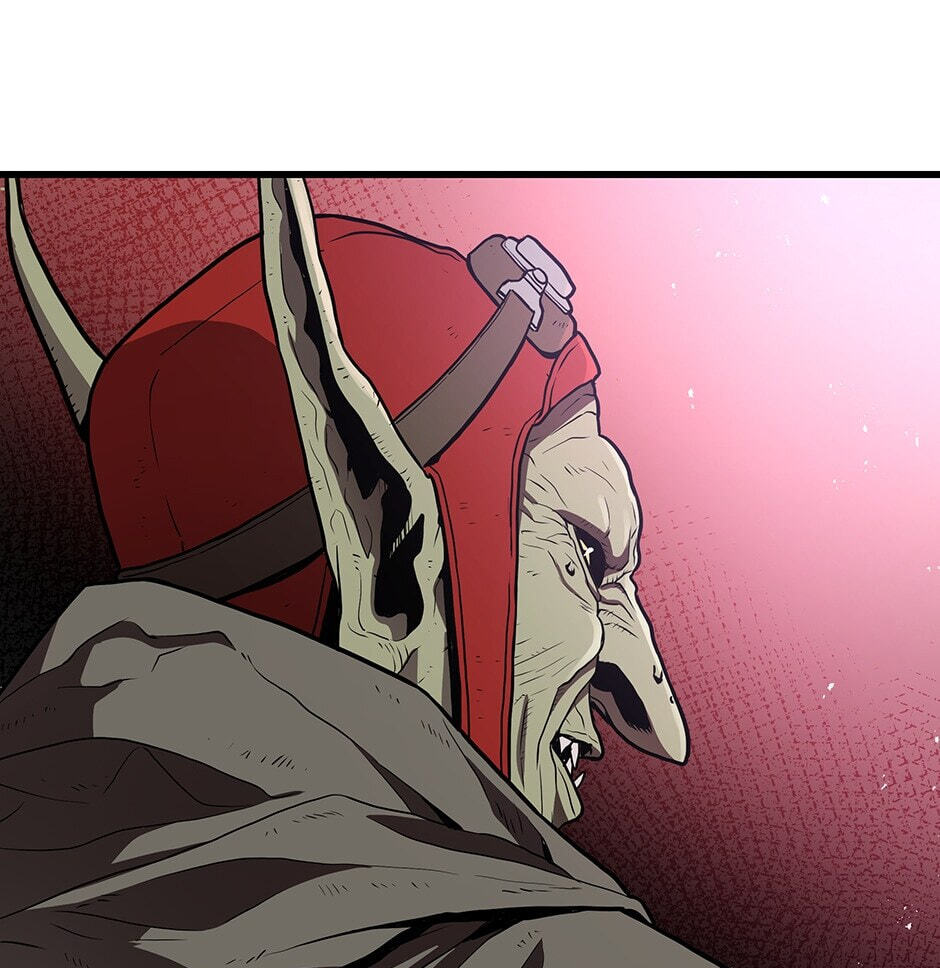 Read Hoarding in Hell chapter 19 image 115 on Lezhin