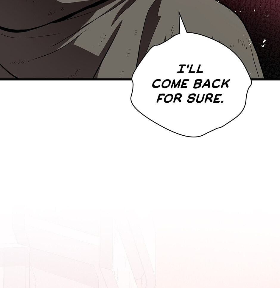 Read Hoarding in Hell chapter 19 image 116 on Lezhin