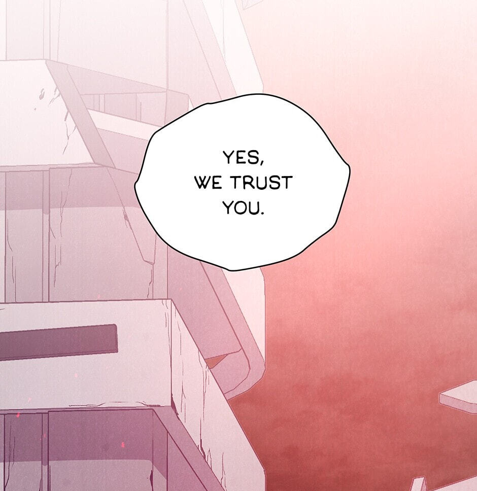 Read Hoarding in Hell chapter 19 image 117 on Lezhin