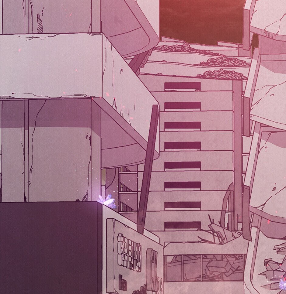 Read Hoarding in Hell chapter 19 image 118 on Lezhin