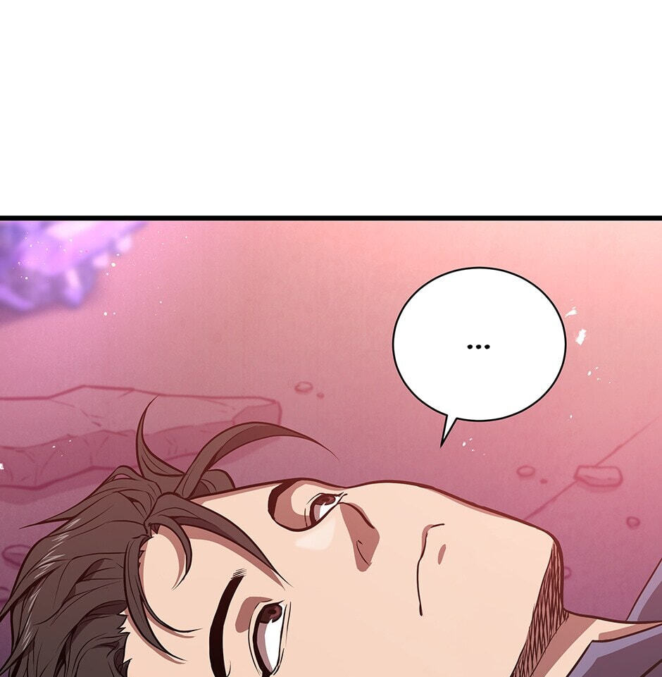 Read Hoarding in Hell chapter 19 image 12 on Lezhin