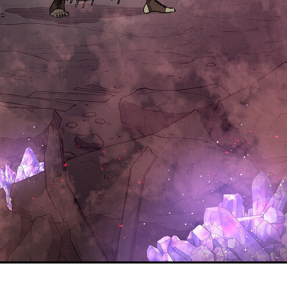 Read Hoarding in Hell chapter 19 image 120 on Lezhin