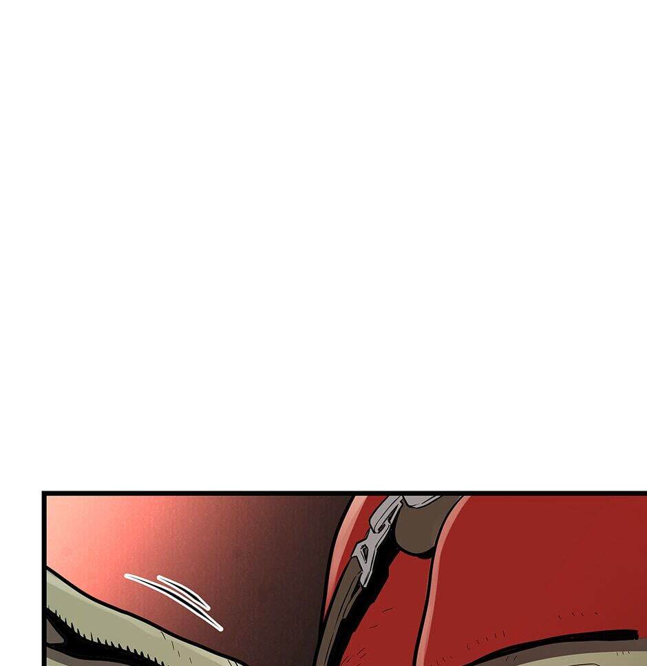 Read Hoarding in Hell chapter 19 image 121 on Lezhin