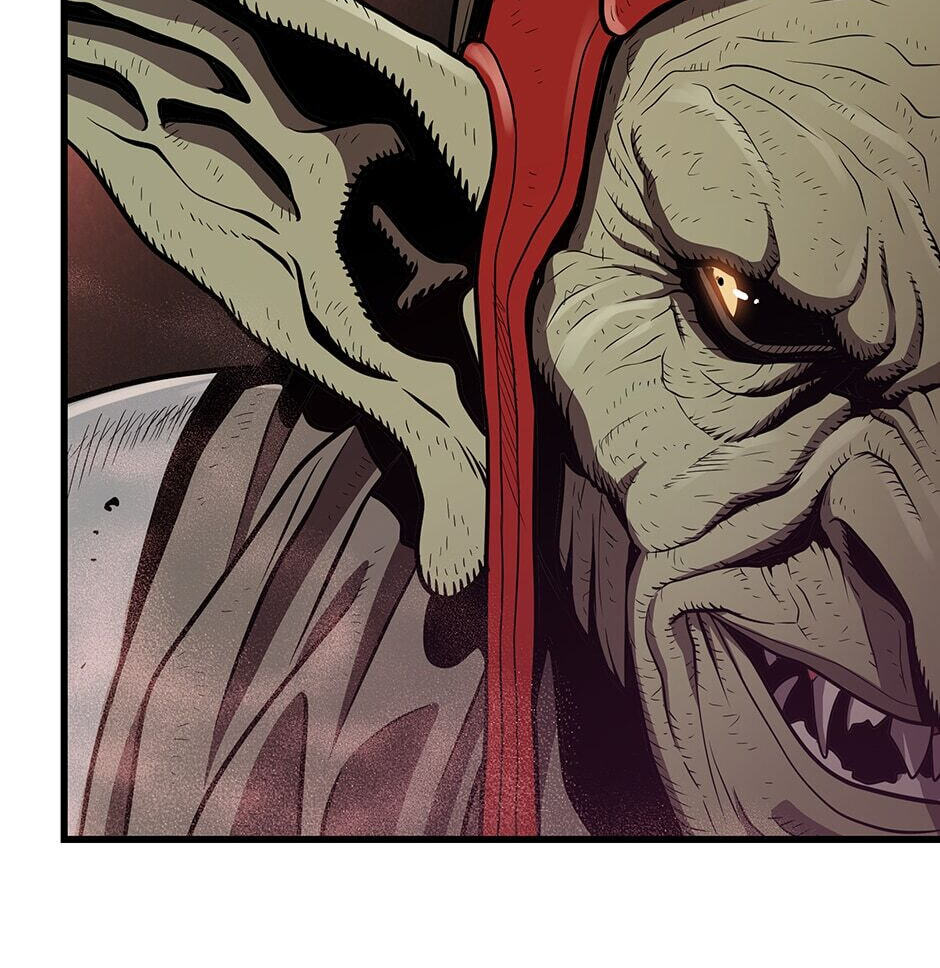 Read Hoarding in Hell chapter 19 image 122 on Lezhin