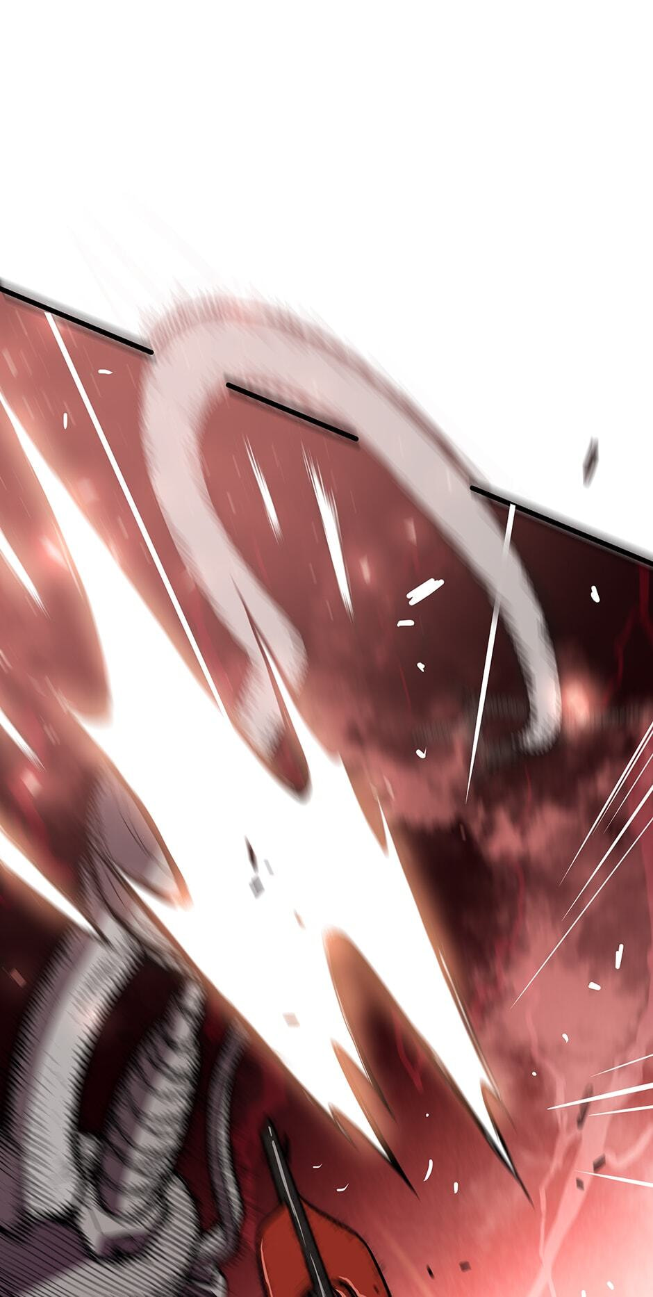 Read Hoarding in Hell chapter 19 image 123 on Lezhin