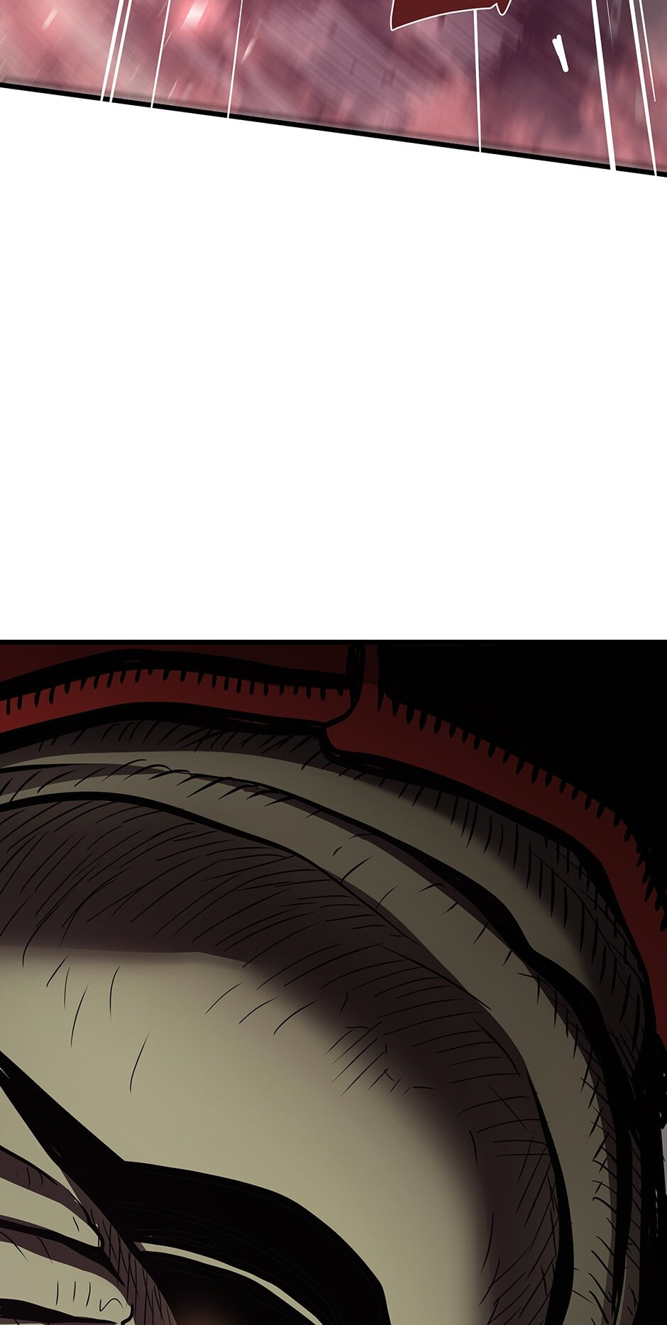 Read Hoarding in Hell chapter 19 image 125 on Lezhin