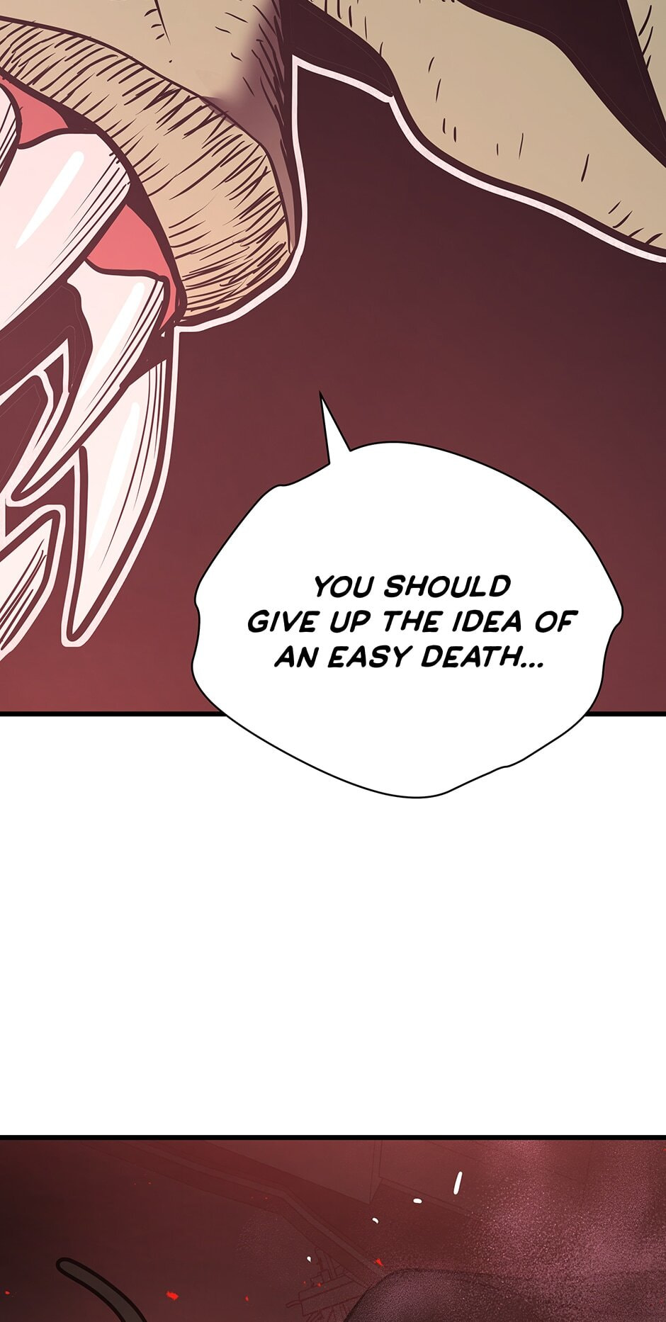 Read Hoarding in Hell chapter 19 image 127 on Lezhin