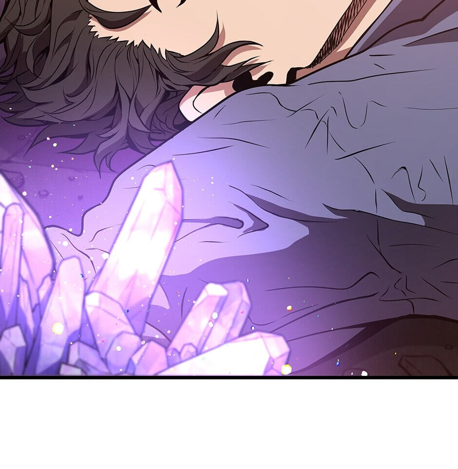 Read Hoarding in Hell chapter 19 image 13 on Lezhin