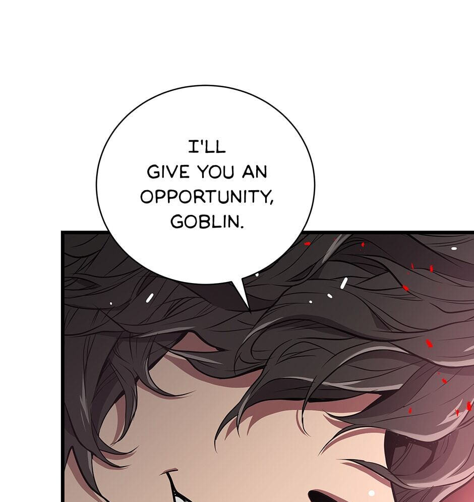 Read Hoarding in Hell chapter 19 image 130 on Lezhin