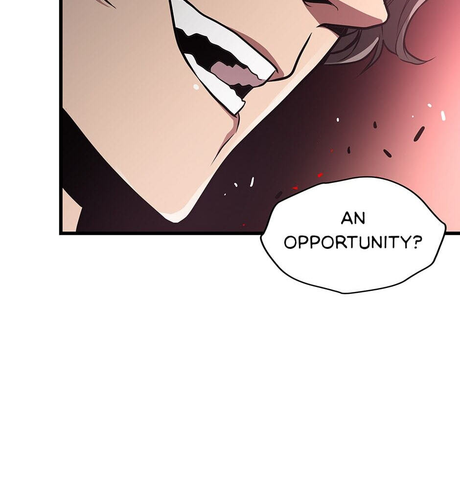 Read Hoarding in Hell chapter 19 image 131 on Lezhin