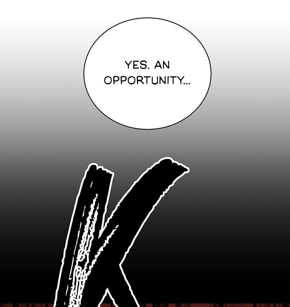 Read Hoarding in Hell chapter 19 image 132 on Lezhin