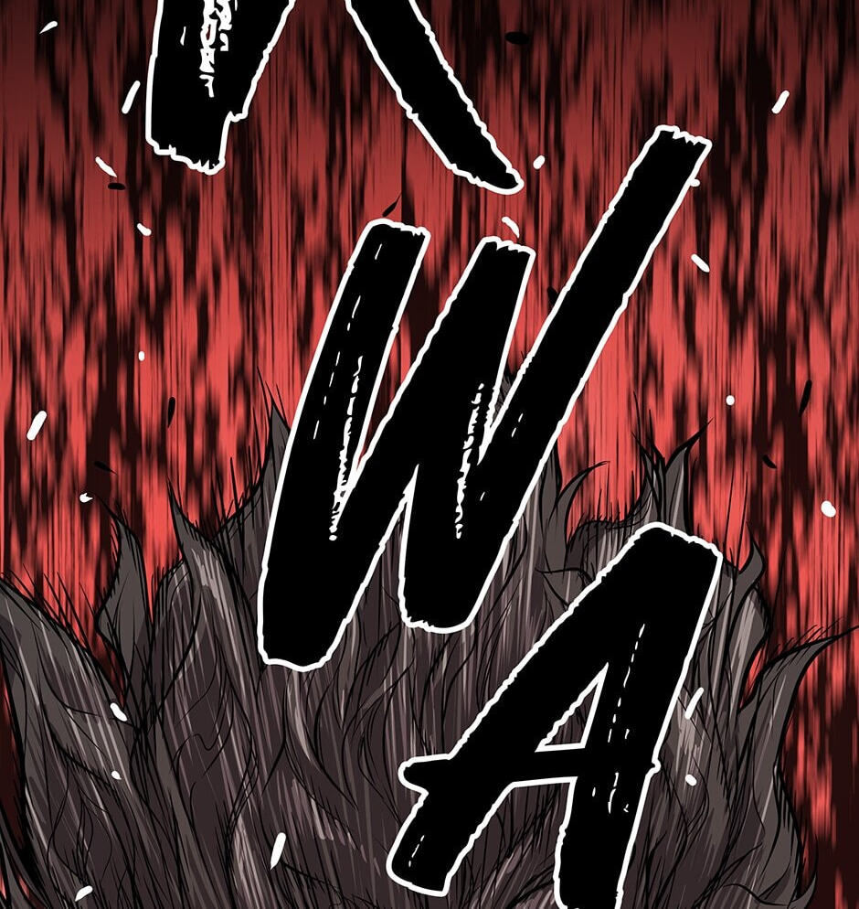 Read Hoarding in Hell chapter 19 image 133 on Lezhin