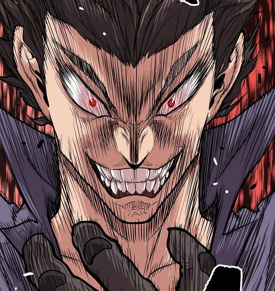 Read Hoarding in Hell chapter 19 image 134 on Lezhin