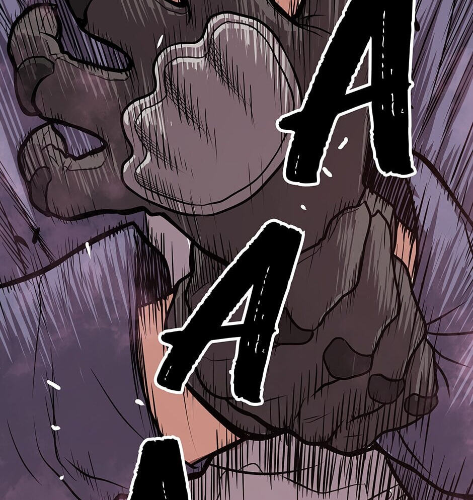 Read Hoarding in Hell chapter 19 image 135 on Lezhin