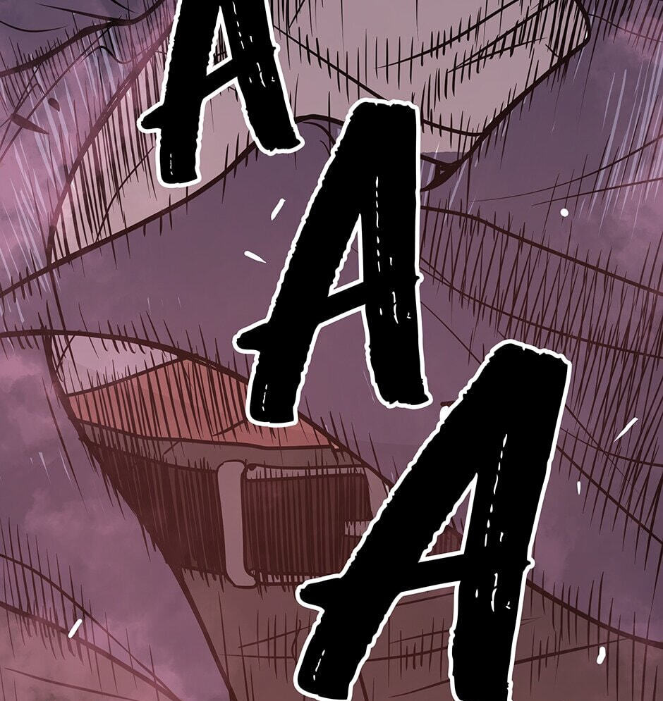 Read Hoarding in Hell chapter 19 image 136 on Lezhin