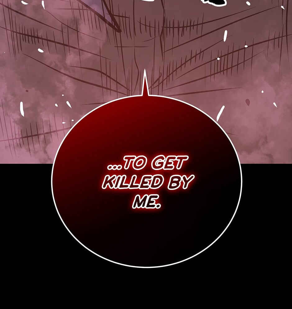Read Hoarding in Hell chapter 19 image 137 on Lezhin