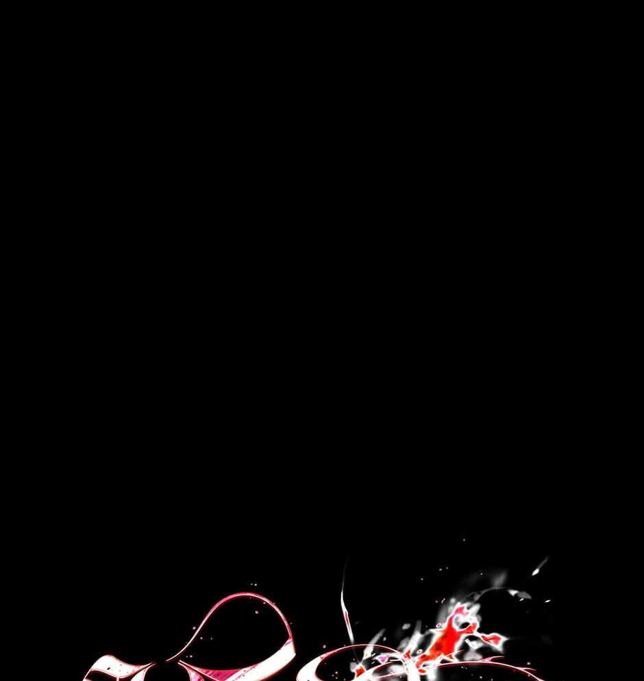 Read Hoarding in Hell chapter 19 image 138 on Lezhin