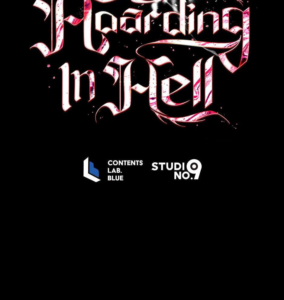 Read Hoarding in Hell chapter 19 image 139 on Lezhin