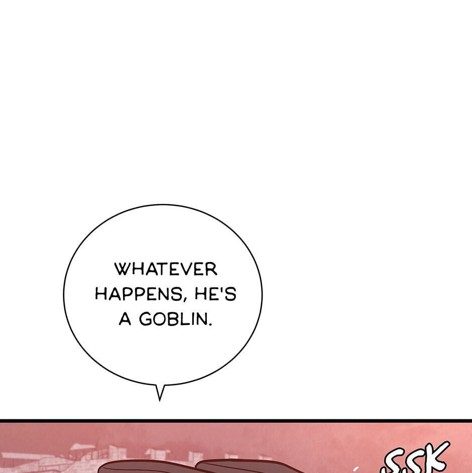 Read Hoarding in Hell chapter 19 image 14 on Lezhin