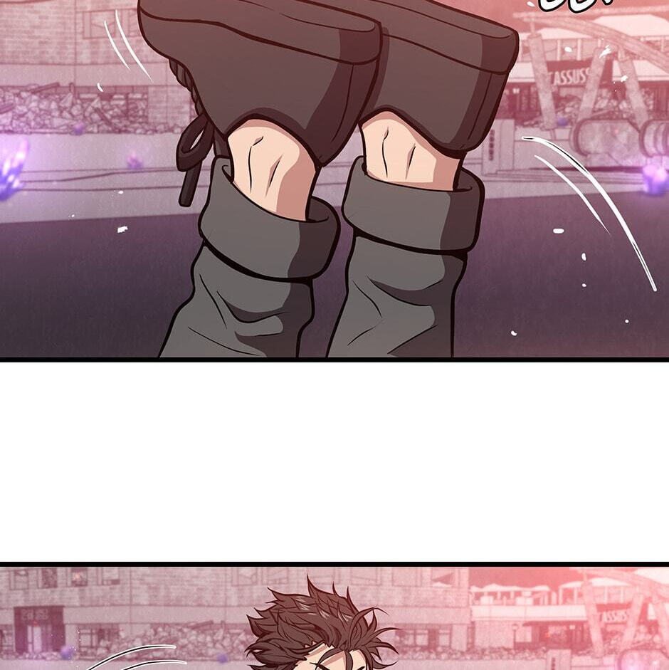 Read Hoarding in Hell chapter 19 image 15 on Lezhin