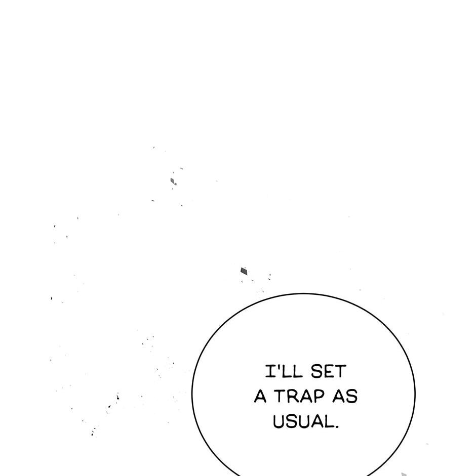 Read Hoarding in Hell chapter 19 image 17 on Lezhin