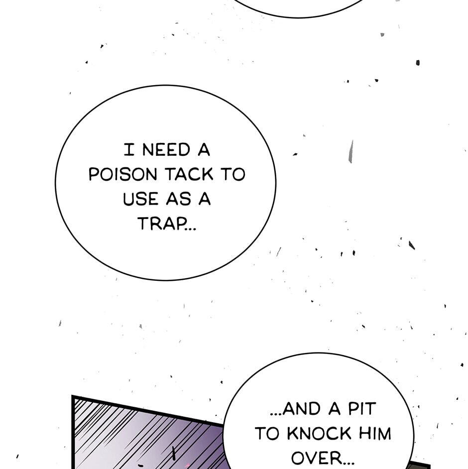Read Hoarding in Hell chapter 19 image 18 on Lezhin