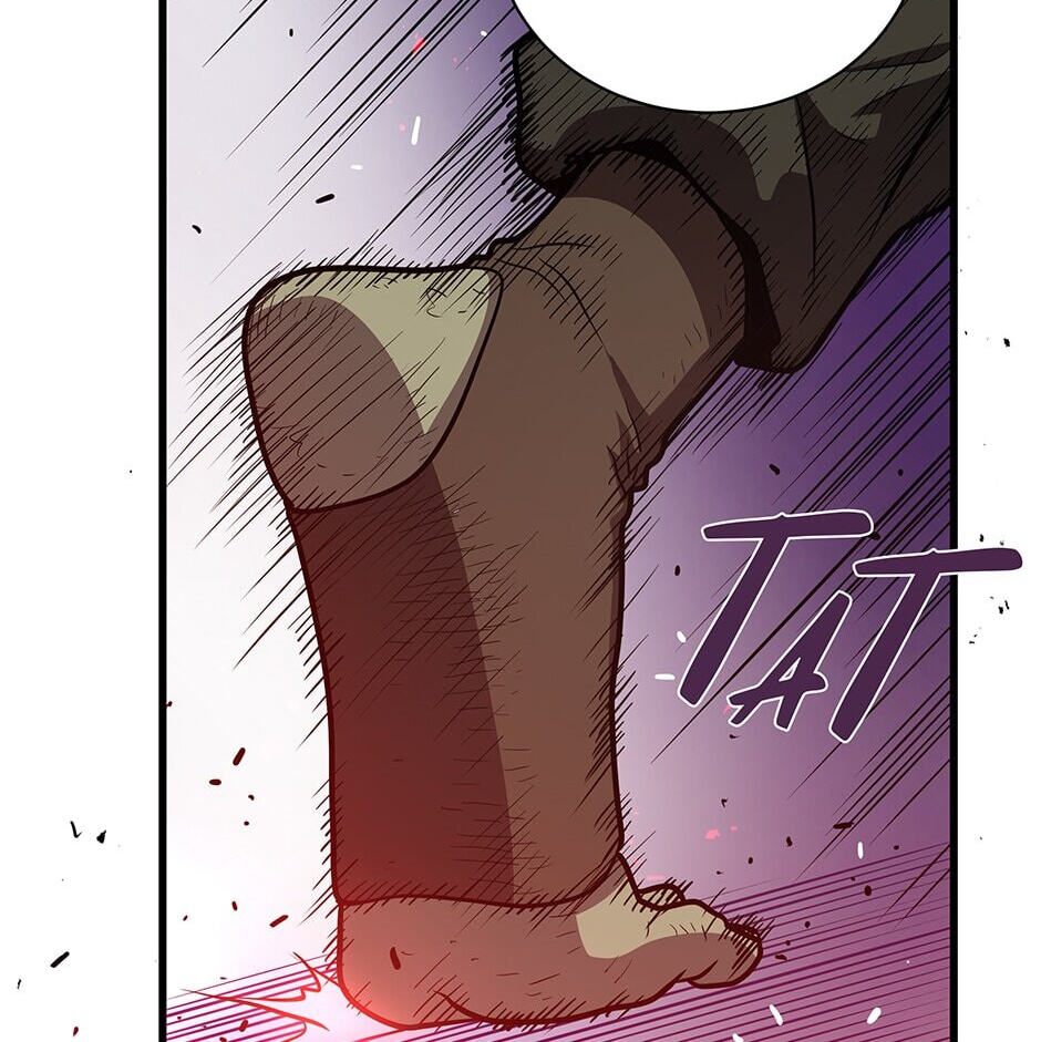 Read Hoarding in Hell chapter 19 image 19 on Lezhin