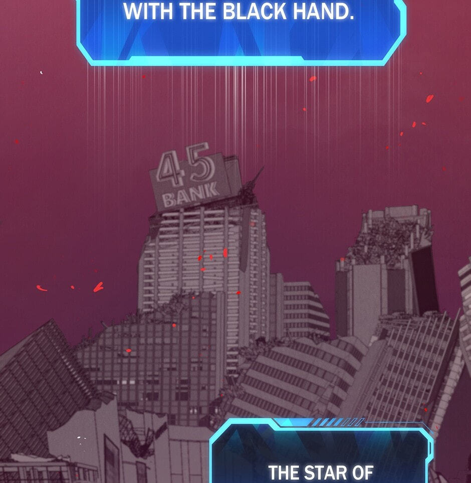 Read Hoarding in Hell chapter 19 image 2 on Lezhin