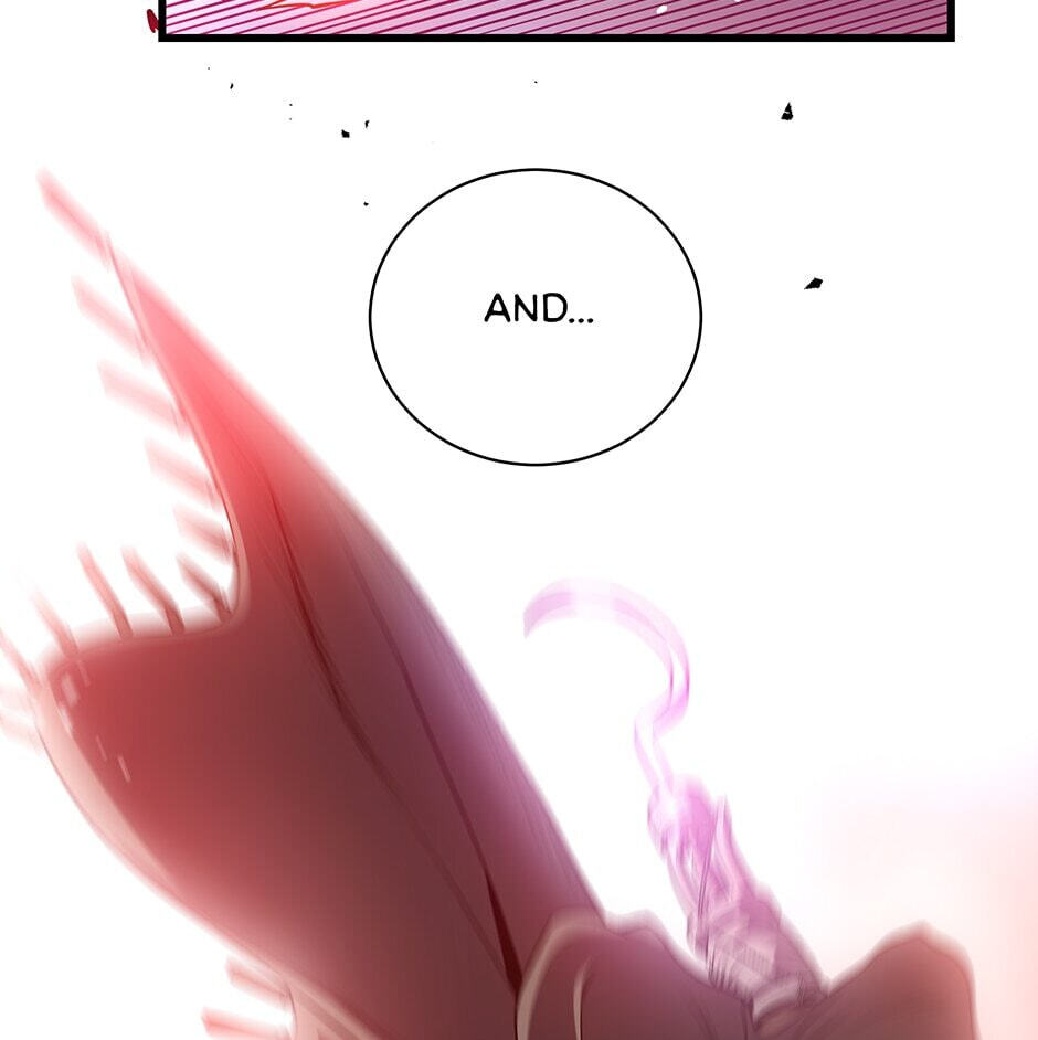 Read Hoarding in Hell chapter 19 image 20 on Lezhin