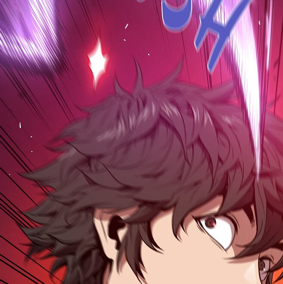 Read Hoarding in Hell chapter 19 image 24 on Lezhin