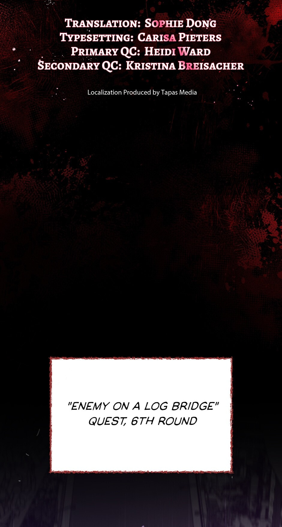 Read Hoarding in Hell chapter 19 image 28 on Lezhin