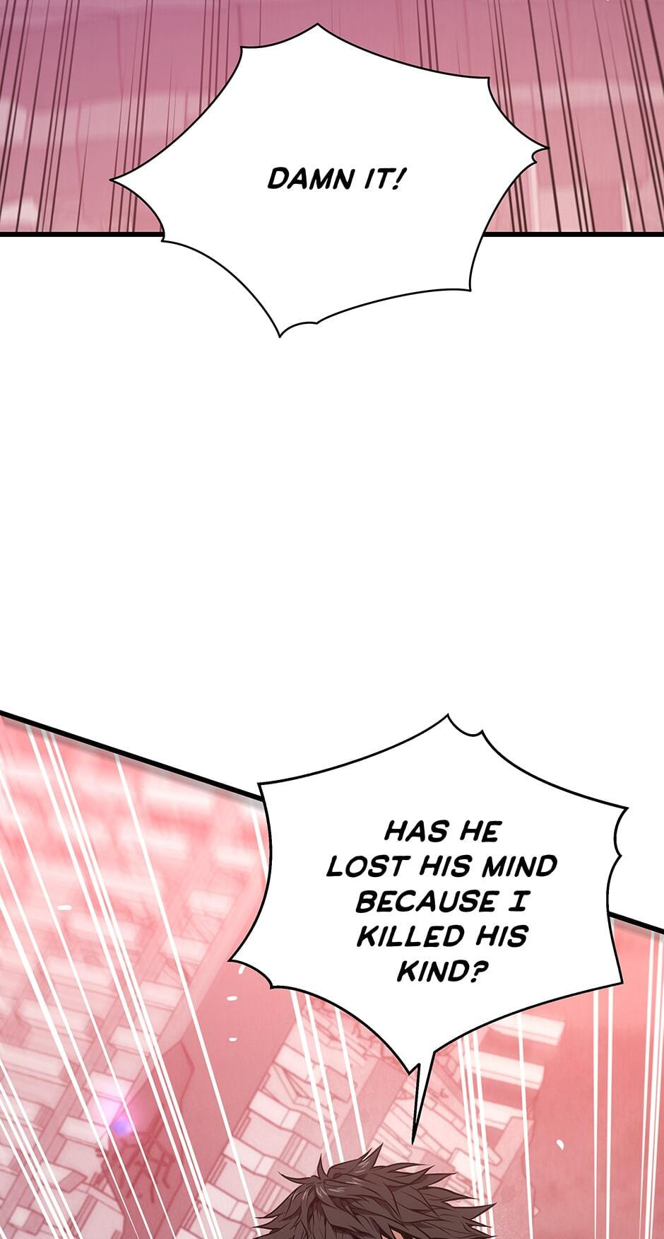 Read Hoarding in Hell chapter 19 image 30 on Lezhin