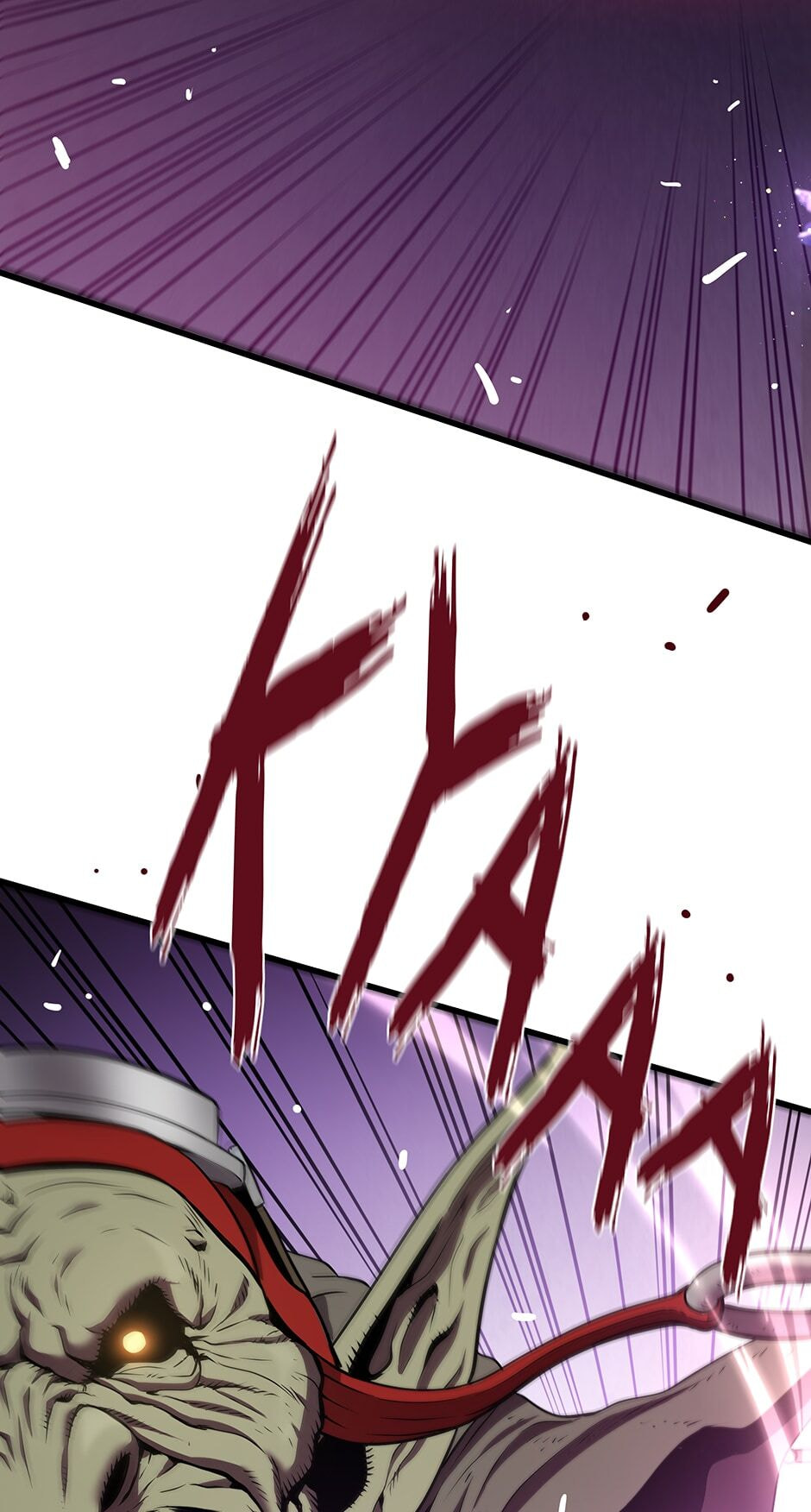 Read Hoarding in Hell chapter 19 image 32 on Lezhin