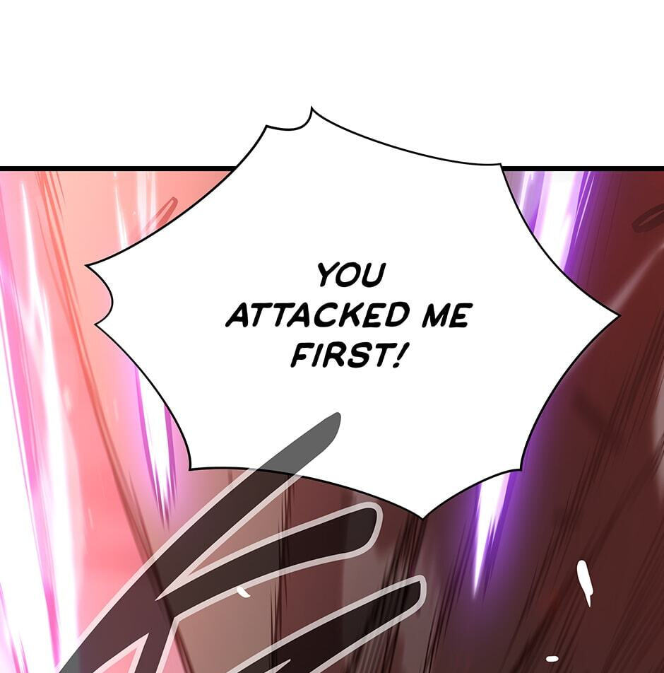 Read Hoarding in Hell chapter 19 image 35 on Lezhin