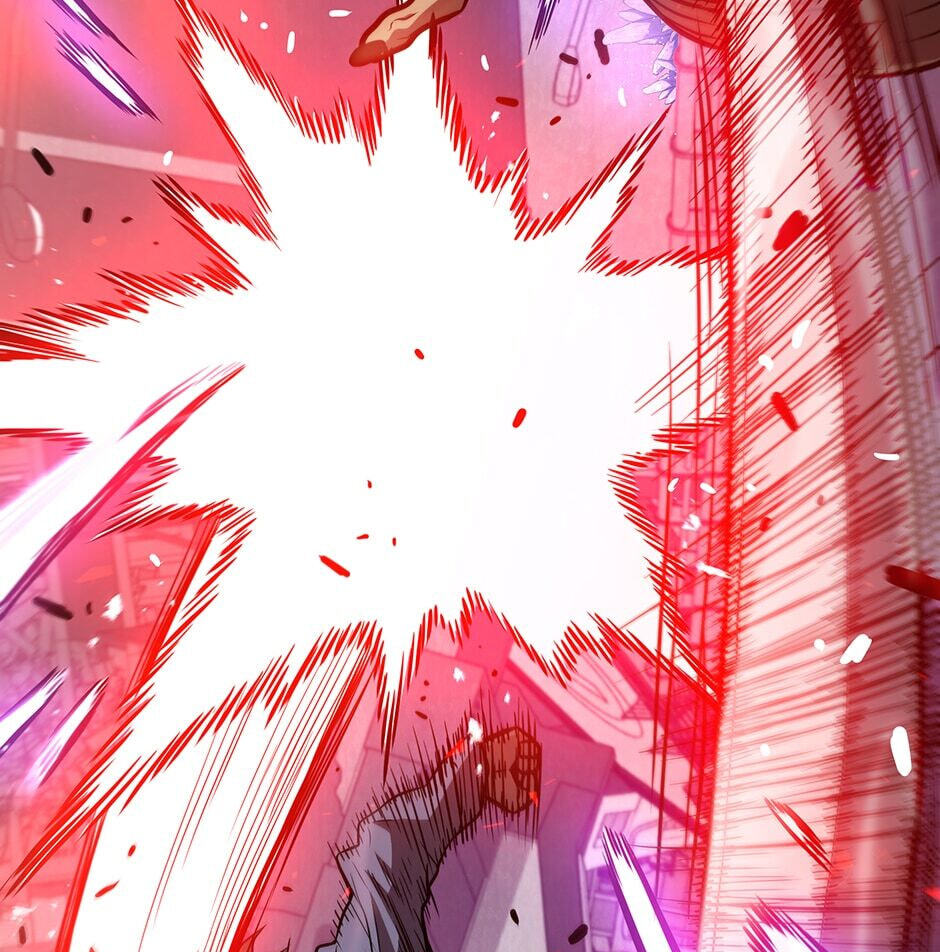 Read Hoarding in Hell chapter 19 image 37 on Lezhin