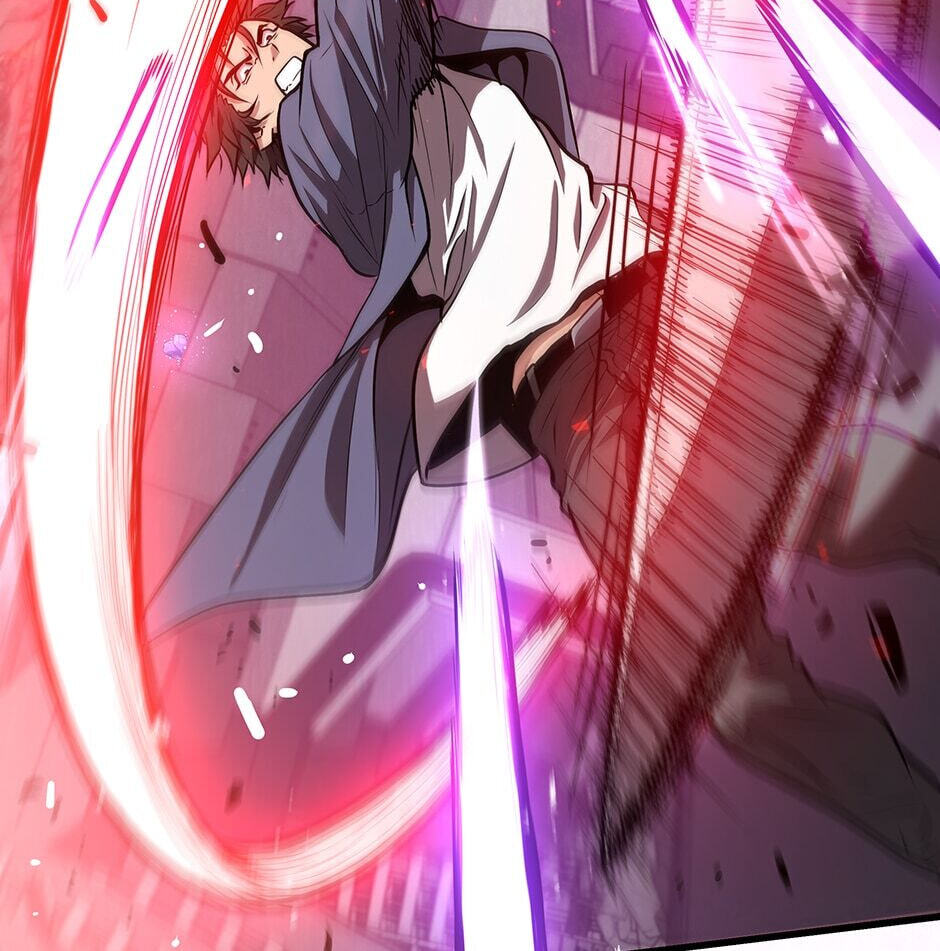 Read Hoarding in Hell chapter 19 image 38 on Lezhin