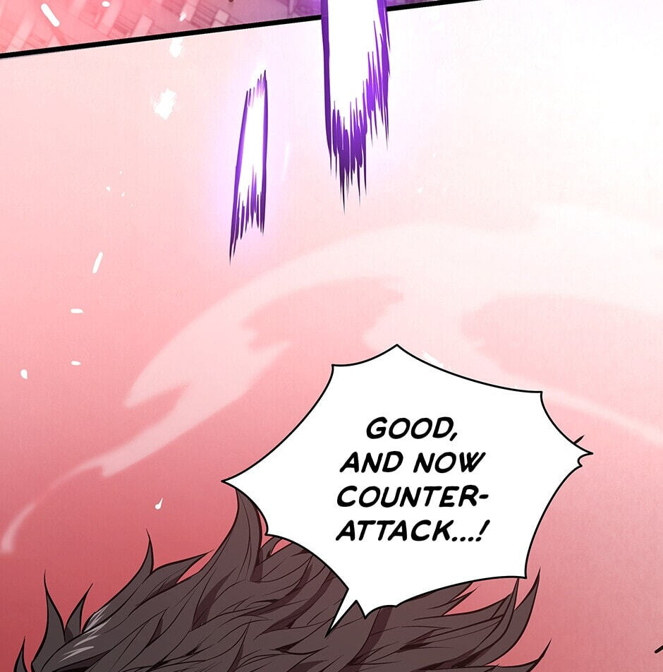 Read Hoarding in Hell chapter 19 image 39 on Lezhin