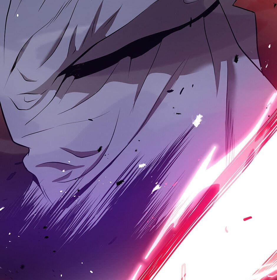 Read Hoarding in Hell chapter 19 image 41 on Lezhin
