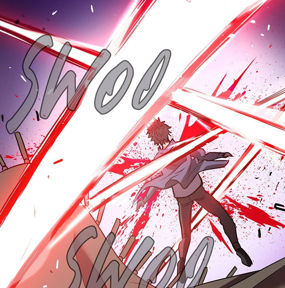 Read Hoarding in Hell chapter 19 image 42 on Lezhin
