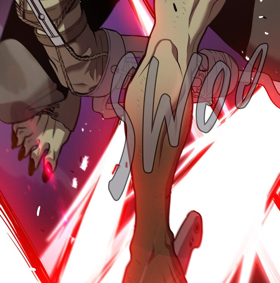Read Hoarding in Hell chapter 19 image 44 on Lezhin